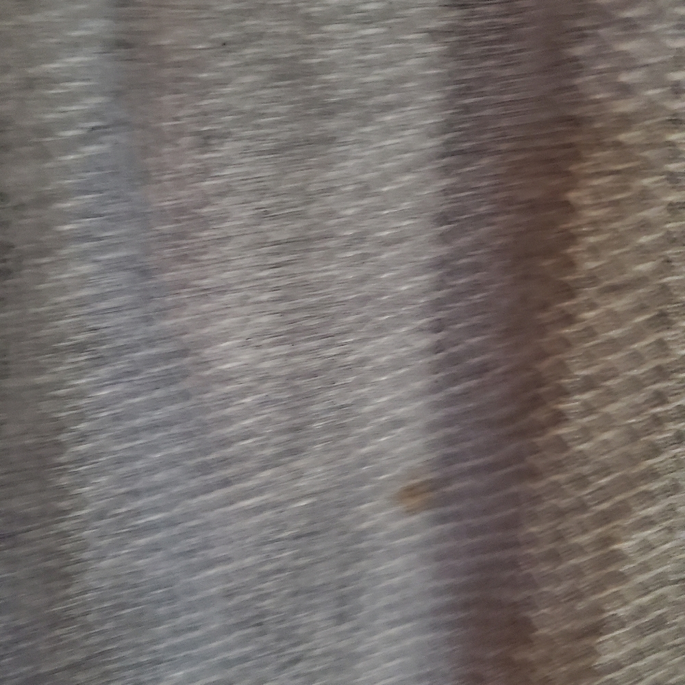 FLAX Engelhart DeSoleil Mermaid Skirt S - Picture 2 of 6
